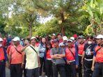 Caddy-Semarang-Royale-Golf-melakukan-aksi-solidaritas-mogok-kerja.jpg