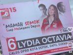 Caleg-PSI-Lydia-Octavia-Gunakan-Slogan-Mamah-Semok-Netizen-Kritisi-Soal-Seksualitas.jpg