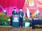 Calon-gubernur-Sumut-nomor-urut-2-Edy-Rahmayadi-dan-wakilnya-Hasan-Basr.jpg