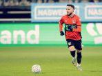 Calvin-Verdonk-Bek-Kasta-Tertinggi-Liga-Belanda-NEC-Nijmegen-Siap-Bela-Timnas-Indonesia.jpg