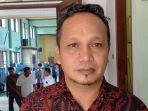 Camat-Undaan-Arif-Budiyanto.jpg