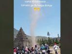 Candi-Arjuna-Dieng-Banjarnegara-Jawa-Tengah-ketika-sebuah-fenomena-angin-mirip-puting.jpg