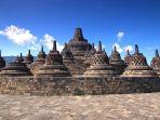 jateng/Candi-Borobudur-di-Kabupaten-Magelang-Provinsi-Jawa-Tengah.jpg