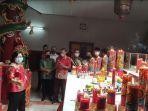 Cap-Go-Meh-di-Klenteng-Hok-Tek-Bio-Purwokerto.jpg