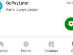 Cara-Chat-di-Gojek-Kirim-Pesan.jpg