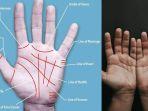 Cara-Membaca-Garis-Tangan-Makna-Garis-Kehidupan-Nasib-Hati-dan-Kepala.jpg