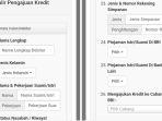 Cara-Pengajuan-KUR-BRI-Online-Isi-Form-Di-Sini.jpg