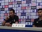 Caretaker-PSIS-Semarang-Muhammad-Ridwan-jelang-laga-Dewa-United-2.jpg