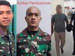 Casis-bintara-yang-dibunuh-oleh-Serda-Adan.jpg