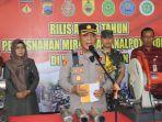 Catatan-Prestasi-Polres-Sragen-Sepanjang-2024.jpg