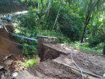 Cek-Jembatan-Ambrol-Desa-Gempolan-Karanganyar.jpg