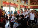 Cek-Kesehatan-Donor-Darah-Korpri-Jepara.jpg