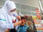 Cek-Kesehatan-Gratis-Alfamart-Gunungpati-Semarang.jpg