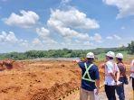Cek-Update-Training-Camp-NPC-Karanganyar.jpg