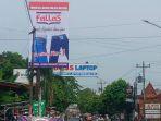 Celana-Jeans-Fallas-Produk-Asli-Batang.jpg