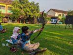 Cendekia-Archery-Team.jpg