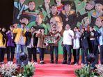 Cetak-Lulusan-Angkatan-Pertama-Menhub-RI-Apresiasi-Program-Beasiswa-Gojekdfs3wd.jpg