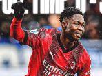 Chaka-Traore-AC-Milan.jpg