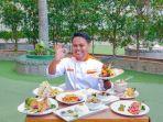 Chef-Amrih-Hidayah-Harris-Hotel-Semarang.jpg
