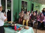 Chef-Ganjar-Trisaputra-saat-melakukan-Cooking-Class-di-Yon-Arhanud-15DBYdsa43ed.jpg