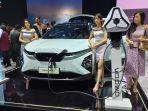 Chery-Omoda-E5-dipamerkan-pada-IIMS-2024.jpg