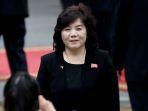 Choe-Son-Hui-ditunjuk-menjadi-Menteri-Luar-Negeri-Korea-Utara.jpg