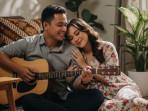 Chord-Ayang-Ayang-Duh-Dewo-Dewa-Ning-Asmoro-Risang-Gotho.jpg