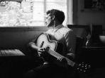 Chord-Gitar-Dear-God-A7X.jpg