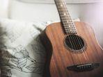 Chord-Gitar-Every-Second.jpg