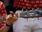 Chord-Gitar-Lintang-Asmoro.jpg