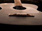 Chord-Gitar-dan-Lirik-Lagu-Bones-Imagine-Dragons.jpg