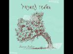 Chord-Kunci-Gitar-Angin-Pujaan-Hujan-Payung-Teduh.jpg