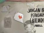 Chord-Kunci-Gitar-Jangan-Bawa-Perasaan-Bercanda-Rizky-Febian.jpg