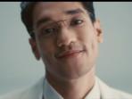 Chord-Kunci-Gitar-Kacamata-Afgan.jpg