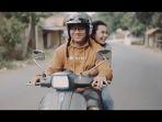 Chord-Kunci-Gitar-Kemana-Kita-Hari-Ini-Batas-Senja.jpg