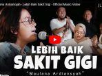 Chord-Kunci-Gitar-Lebih-Baik-Sakit-Gigi.jpg