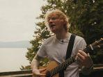 Chord-Kunci-Gitar-Plastic-Bag-Ed-Sheeran.jpg