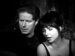 Chord-Kunci-Gitar-Sometimes-Love-Just-Aint-Enough-Patty-Smyth-Feat-Don-Henley.jpg