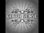 Chord-Kunci-Gitar-Tak-Bisa-Memilihmu-6ixth-Sense.jpg