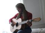 Chord-gitar-foolish-one.jpg