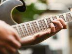 Chord-gitar-nostalgia-SMA.jpg
