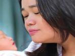 Ci-Oliv-Istri-Denny-Sumargo-Baru-Saja-Melahirkan.jpg