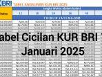 Cicilan-KUR-BRI-12-JAN-2025.jpg