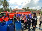 Cilacap-bersama-BPBD.jpg