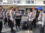Cilacap-dan-BKO-Polda-Jawa-Tengah-dicek-persiapan-dan-kelengkapannya.jpg