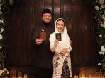 Cita-Citata-Dinikahi-Cucu-Soekarno-Berhenti-Jadi-Pedangdut-Pindah-Genre.jpg