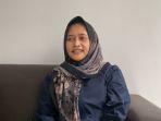Citra-Desi-Deriya-seorang-dokter-dan-pemilik-PO-bus-Citra-Dewi.jpg