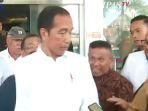 Coklat-nekat-menerobos-rombongan-Presiden.jpg