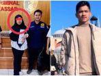 Crazy-Rich-Makassar-Tertipu-Calo-Akpol.jpg