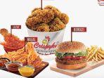 Crispyku-Fried-Chicken.jpg